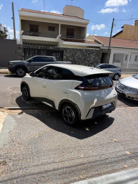 BYD Dolphin 60,5 KW EL�TRICO PLUS, Foto 13