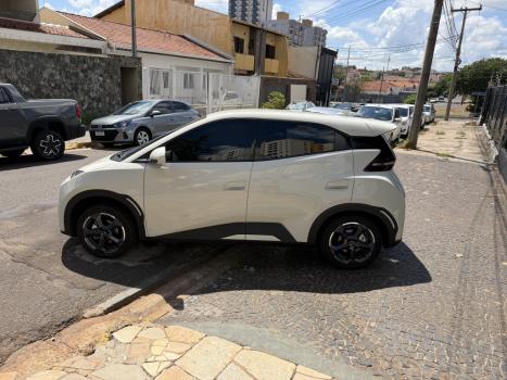 BYD Dolphin 60,5 KW EL�TRICO PLUS, Foto 14