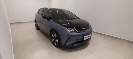 BYD Dolphin 60,5 KW EL�TRICO PLUS, Foto 2