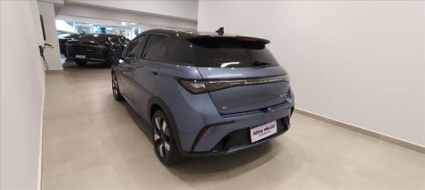 BYD Dolphin 60,5 KW EL�TRICO PLUS, Foto 4
