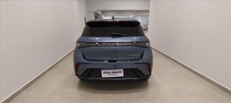 BYD Dolphin 60,5 KW EL�TRICO PLUS, Foto 6