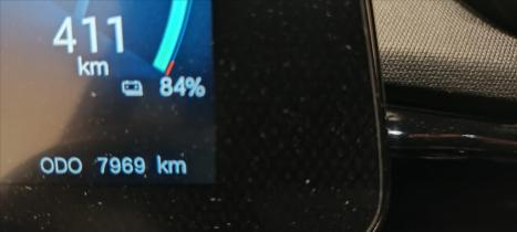 BYD Dolphin 60,5 KW EL�TRICO PLUS, Foto 7