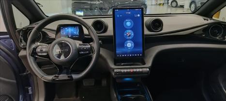 BYD Dolphin 60,5 KW EL�TRICO PLUS, Foto 8