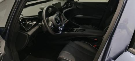 BYD Dolphin 60,5 KW EL�TRICO PLUS, Foto 9