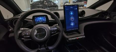 BYD Dolphin 60,5 KW EL�TRICO PLUS, Foto 10