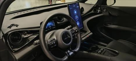 BYD Dolphin 60,5 KW EL�TRICO PLUS, Foto 11