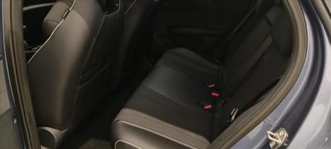 BYD Dolphin 60,5 KW EL�TRICO PLUS, Foto 12