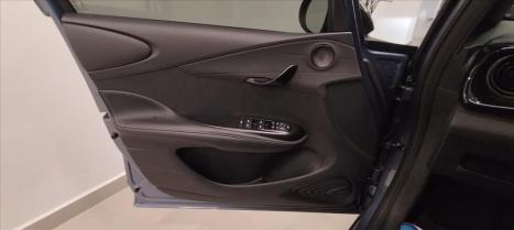 BYD Dolphin 60,5 KW EL�TRICO PLUS, Foto 13