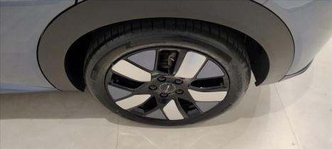 BYD Dolphin 60,5 KW EL�TRICO PLUS, Foto 14