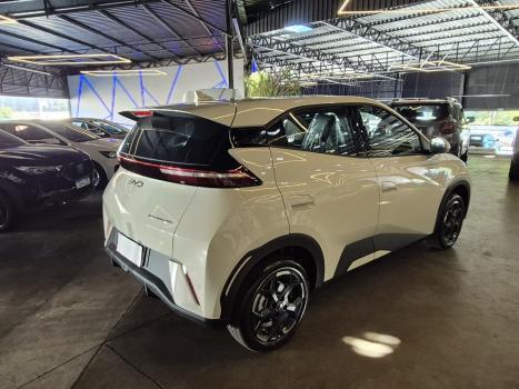 BYD Dolphin Mini 38 KW EL�TRICO, Foto 5