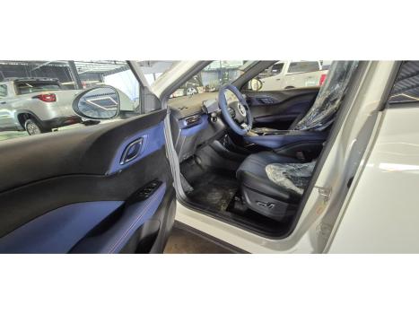 BYD Dolphin Mini 38 KW EL�TRICO, Foto 8