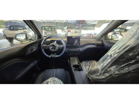 BYD Dolphin Mini 38 KW EL�TRICO, Foto 9