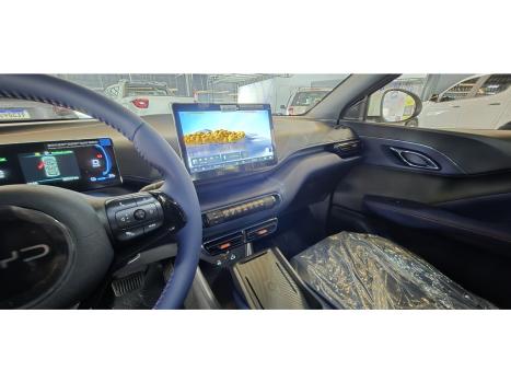 BYD Dolphin Mini 38 KW EL�TRICO, Foto 11