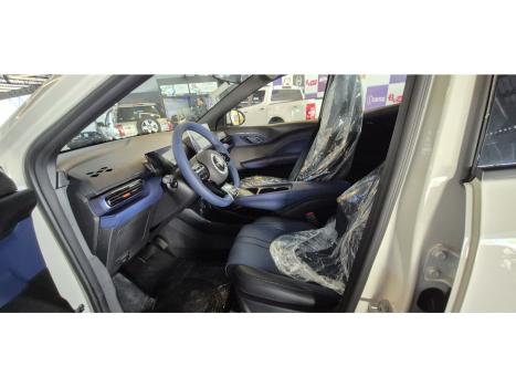 BYD Dolphin Mini 38 KW EL�TRICO, Foto 13