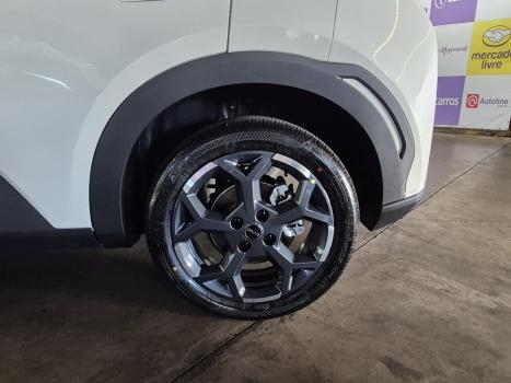 BYD Dolphin Mini 38 KW EL�TRICO, Foto 15