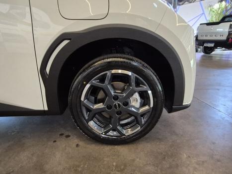 BYD Dolphin Mini 38 KW EL�TRICO, Foto 16