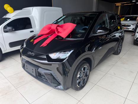 BYD Dolphin Mini 38 KW EL�TRICO, Foto 1