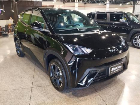 BYD Dolphin Mini 38 KW ELTRICO, Foto 3