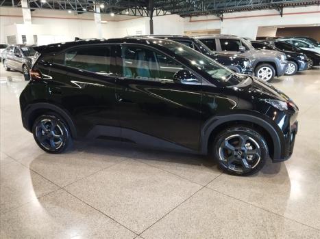 BYD Dolphin Mini 38 KW ELTRICO, Foto 4