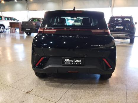 BYD Dolphin Mini 38 KW ELTRICO, Foto 6
