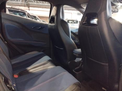 BYD Dolphin Mini 38 KW ELTRICO, Foto 16