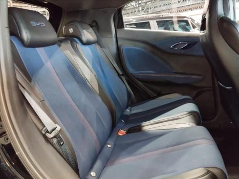BYD Dolphin Mini 38 KW ELTRICO, Foto 17