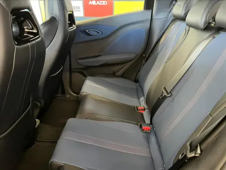 BYD Dolphin Mini 38 KW ELTRICO, Foto 12