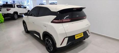 BYD Dolphin Mini 38 KW ELTRICO, Foto 3