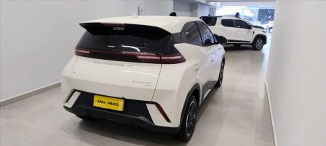 BYD Dolphin Mini 38 KW ELTRICO, Foto 4