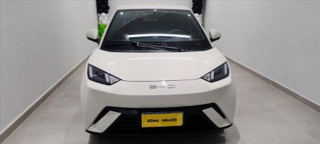 BYD Dolphin Mini 38 KW ELTRICO, Foto 5