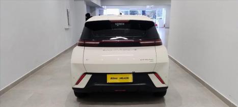 BYD Dolphin Mini 38 KW ELTRICO, Foto 6