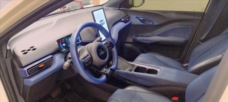 BYD Dolphin Mini 38 KW ELTRICO, Foto 7