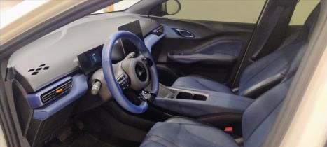 BYD Dolphin Mini 38 KW ELTRICO, Foto 9