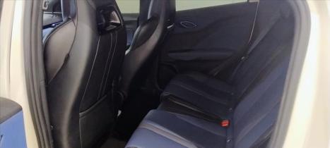 BYD Dolphin Mini 38 KW ELTRICO, Foto 10