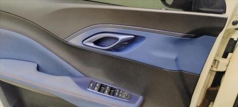 BYD Dolphin Mini 38 KW ELTRICO, Foto 11