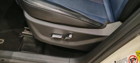 BYD Dolphin Mini 38 KW ELTRICO, Foto 13