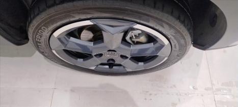 BYD Dolphin Mini 38 KW ELTRICO, Foto 14