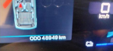 BYD Dolphin Mini 38 KW ELTRICO, Foto 15