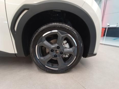 BYD Dolphin Mini 38 KW EL�TRICO, Foto 20