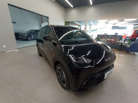 BYD Dolphin Mini 38 KW EL�TRICO, Foto 3