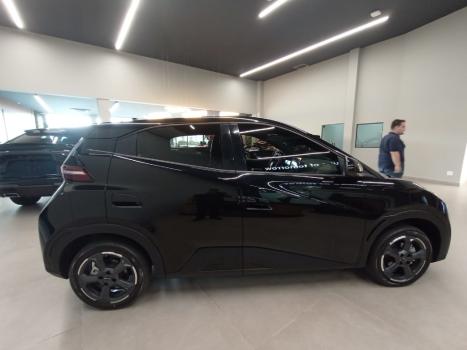 BYD Dolphin Mini 38 KW EL�TRICO, Foto 4