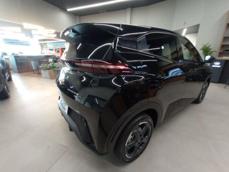 BYD Dolphin Mini 38 KW EL�TRICO, Foto 5