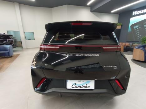 BYD Dolphin Mini 38 KW EL�TRICO, Foto 6