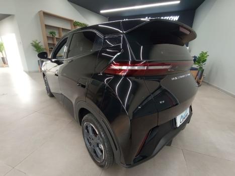 BYD Dolphin Mini 38 KW EL�TRICO, Foto 7