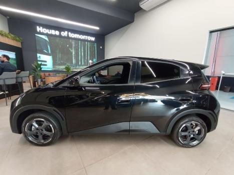 BYD Dolphin Mini 38 KW EL�TRICO, Foto 8