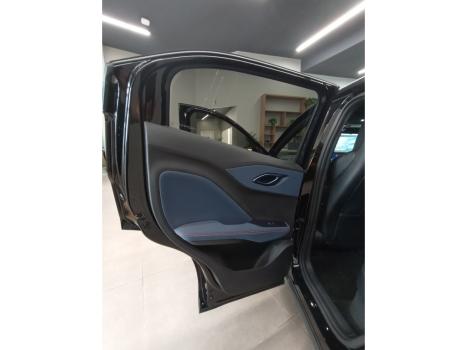 BYD Dolphin Mini 38 KW EL�TRICO, Foto 9