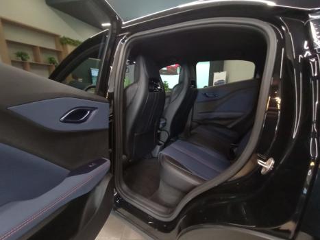 BYD Dolphin Mini 38 KW EL�TRICO, Foto 10