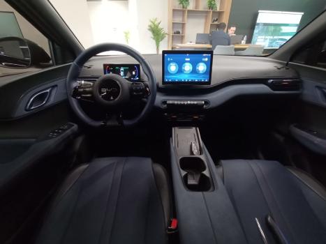 BYD Dolphin Mini 38 KW EL�TRICO, Foto 11