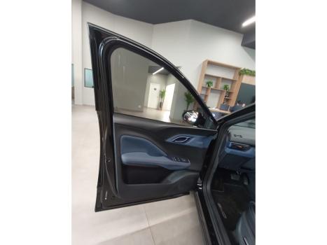 BYD Dolphin Mini 38 KW EL�TRICO, Foto 12