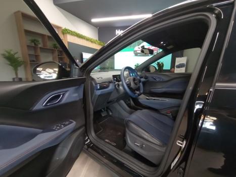 BYD Dolphin Mini 38 KW EL�TRICO, Foto 13